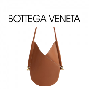 BOTTEGA VENETA 스몰 솔스티스