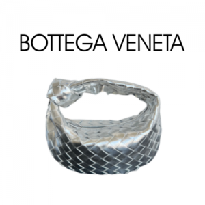 BOTTEGA VENETA 미니 조디