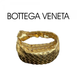 BOTTEGA VENETA 미니 조디