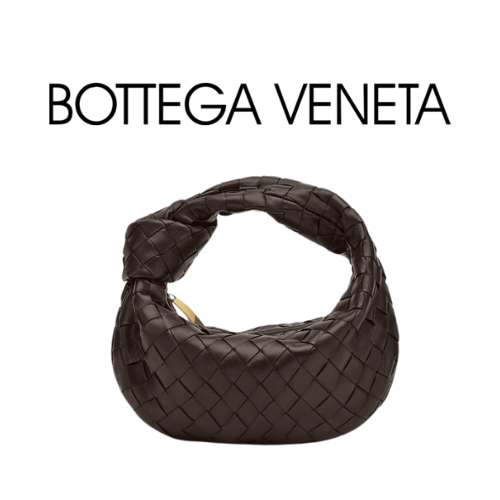 BOTTEGA VENETA 미니 조디