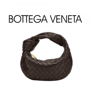 BOTTEGA VENETA 미니 조디