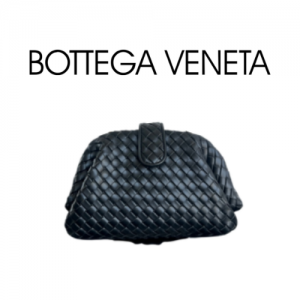 BOTTEGA VENETA 스몰 로렌 1980