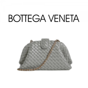 BOTTEGA VENETA 스몰 로렌 1980
