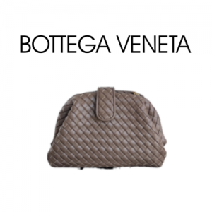 BOTTEGA VENETA 스몰 로렌 1980