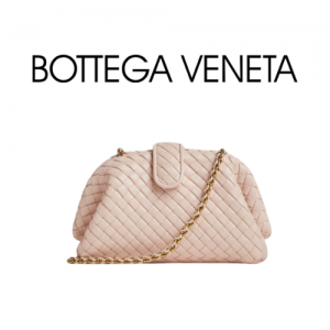BOTTEGA VENETA 스몰 로렌 1980
