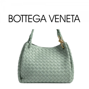 BOTTEGA VENETA 라지 파라슈트