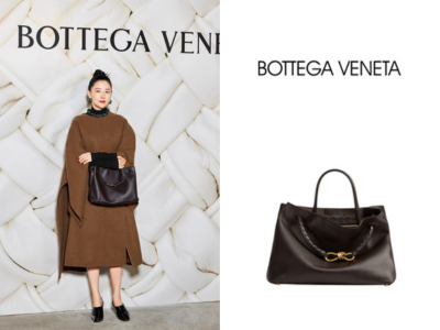 BOTTEGA VENETA 안디아모
