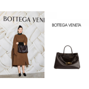 BOTTEGA VENETA 안디아모