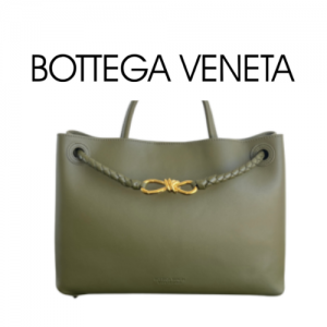 BOTTEGA VENETA 안디아모