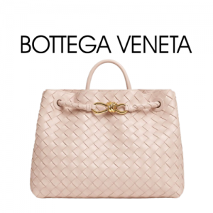 BOTTEGA VENETA 안디아모