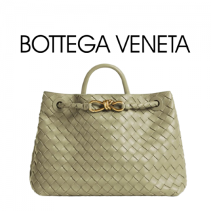 BOTTEGA VENETA 안디아모