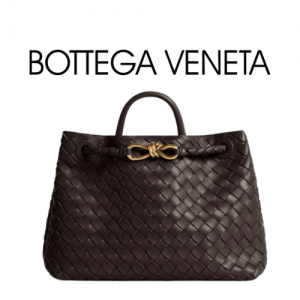 BOTTEGA VENETA 안디아모