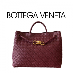 BOTTEGA VENETA 안디아모