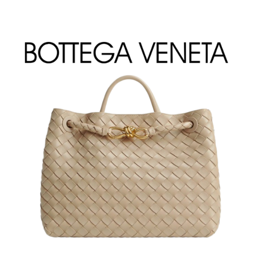 BOTTEGA VENETA 안디아모