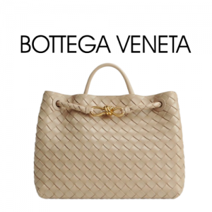 BOTTEGA VENETA 안디아모