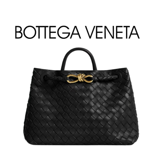 BOTTEGA VENETA 안디아모