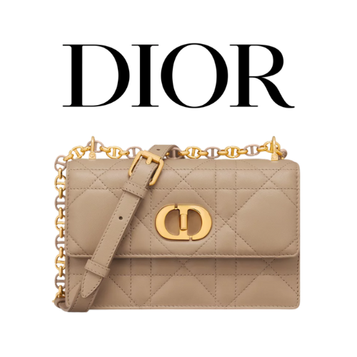 DIOR Miss Caro 미니 백