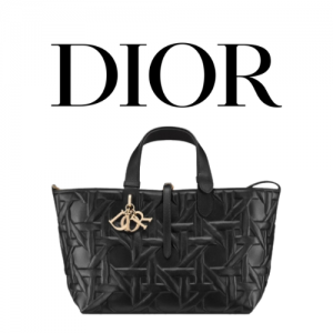 DIOR Toujours 미디엄 백