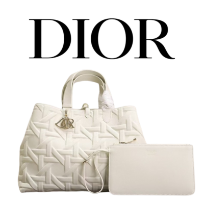 DIOR Toujours 미디엄 백