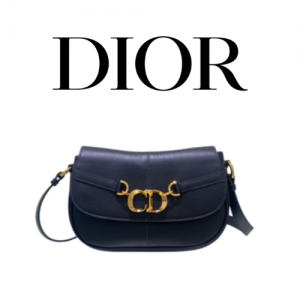 DIOR Besace 숄더 백
