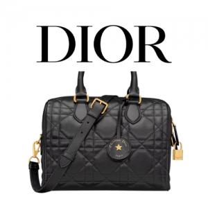 DIOR Groove 25 백