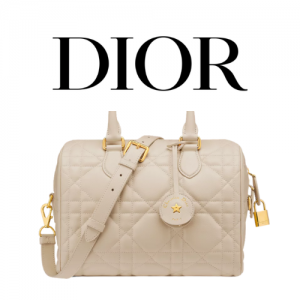 DIOR Groove 25 백