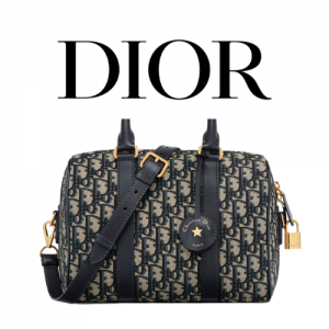 DIOR Groove 25 백