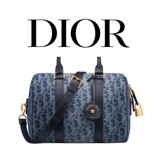 DIOR Groove 25 백