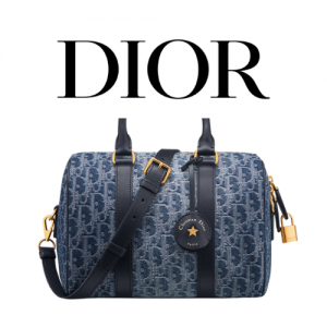 DIOR Groove 25 백