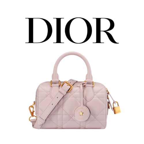 DIOR Groove 20 백