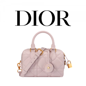 DIOR Groove 20 백