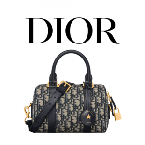 DIOR Groove 20 백