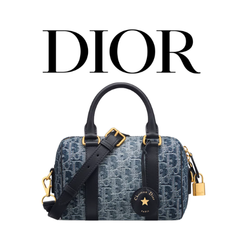 DIOR Groove 20 백