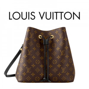 LOUIS VUITTON 네오 노에 MM