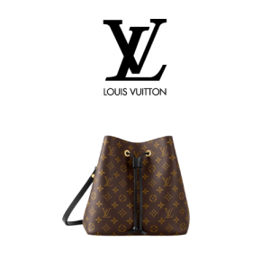 LOUIS VUITTON 네오 노에 MM