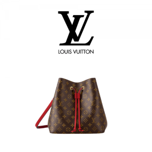 LOUIS VUITTON 네오 노에 MM