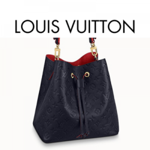 LOUIS VUITTON 네오 노에 MM