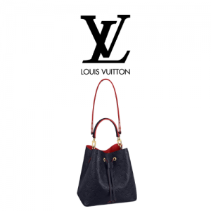 LOUIS VUITTON 네오 노에 MM