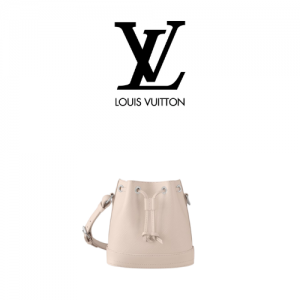 LOUIS VUITTON 노에 BB