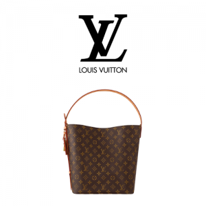 LOUIS VUITTON 루이비통 올 인 GM