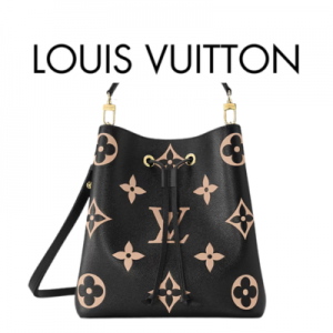 LOUIS VUITTON 네오 노에 MM