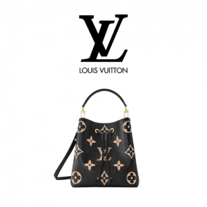 LOUIS VUITTON 네오 노에 MM