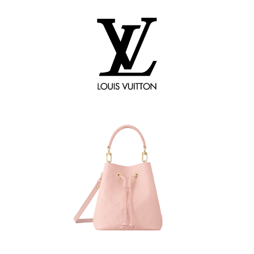 LOUIS VUITTON 네오 노에 BB