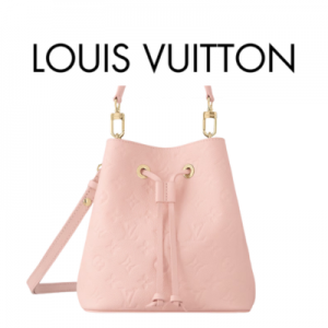 LOUIS VUITTON 네오 노에 BB