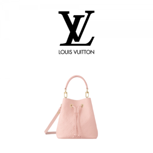 LOUIS VUITTON 네오 노에 BB