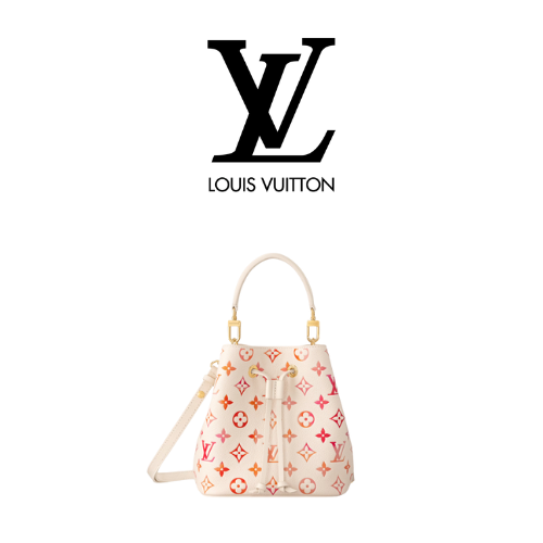 LOUIS VUITTON 네오 노에 BB