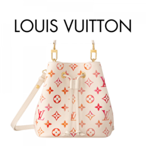 LOUIS VUITTON 네오 노에 BB