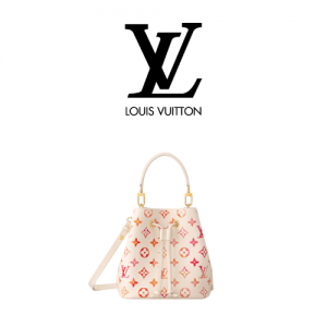 LOUIS VUITTON 네오 노에 BB