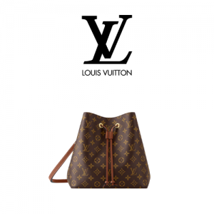 LOUIS VUITTON 네오 노에 MM