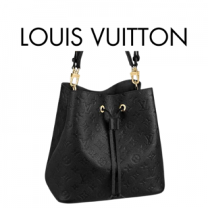LOUIS VUITTON 네오 노에 MM